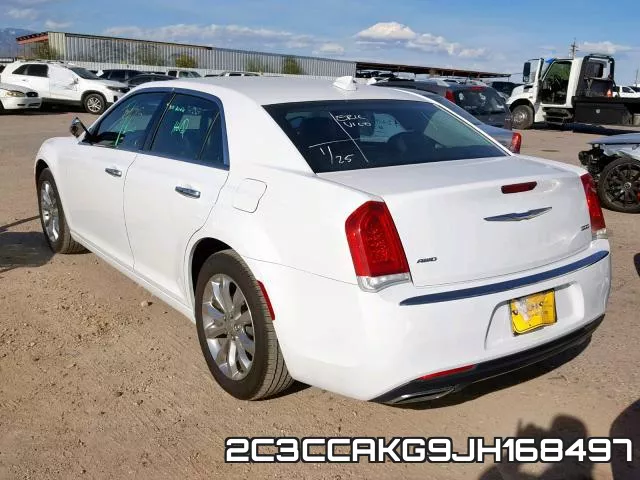 2C3CCAKG9JH168497_3.webp