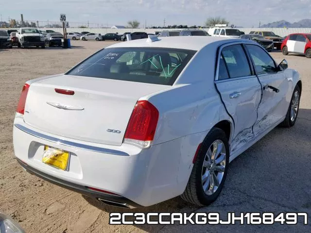 2C3CCAKG9JH168497_4.webp