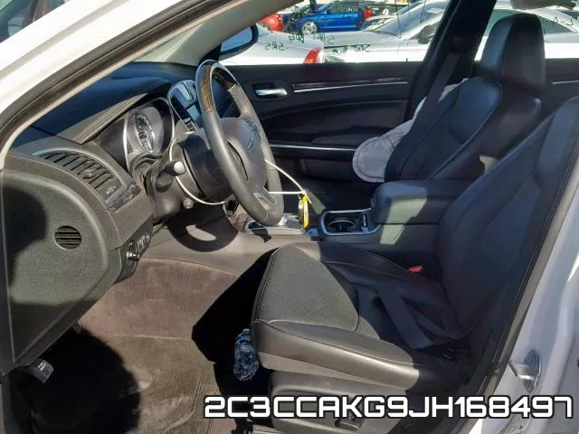 2C3CCAKG9JH168497_5.webp