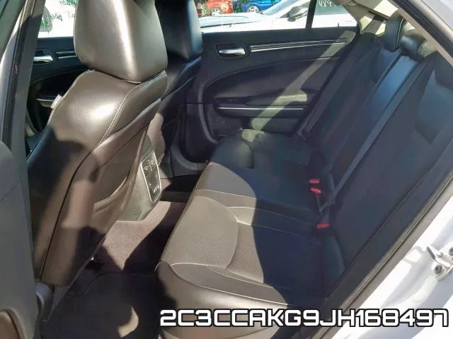 2C3CCAKG9JH168497_6.webp