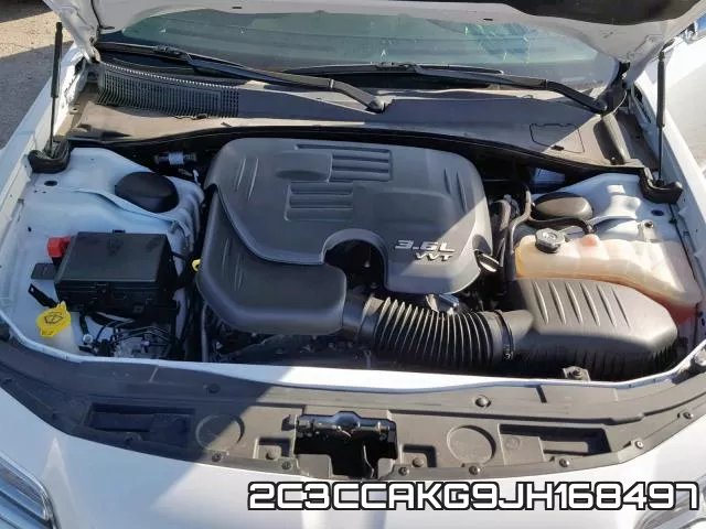 2C3CCAKG9JH168497_7.webp
