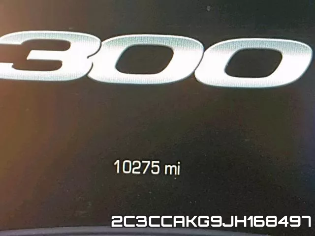 2C3CCAKG9JH168497_8.webp