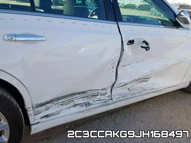 2C3CCAKG9JH168497_9.webp