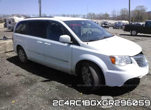 2C4RC1BGXGR296059