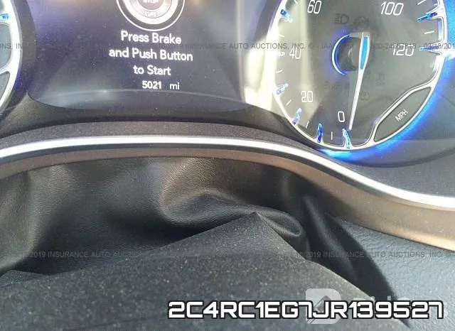 2C4RC1EG7JR139527
