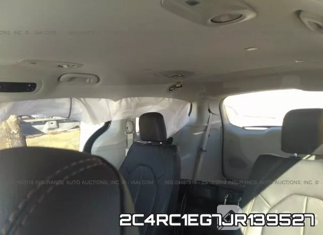 2C4RC1EG7JR139527_8.webp