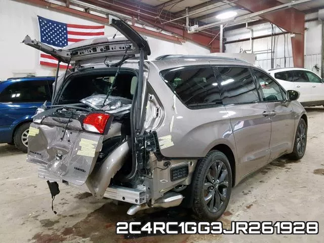 2C4RC1GG3JR261928_4.webp