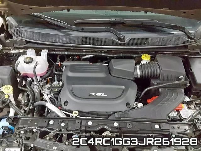 2C4RC1GG3JR261928_7.webp