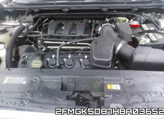2FMGK5D87HBA03652_10.webp
