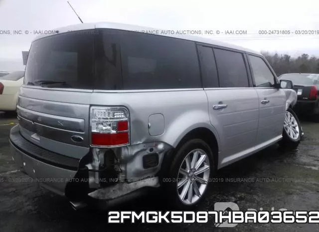 2FMGK5D87HBA03652_4.webp