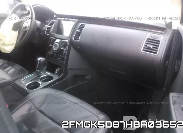 2FMGK5D87HBA03652