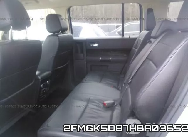 2FMGK5D87HBA03652_8.webp