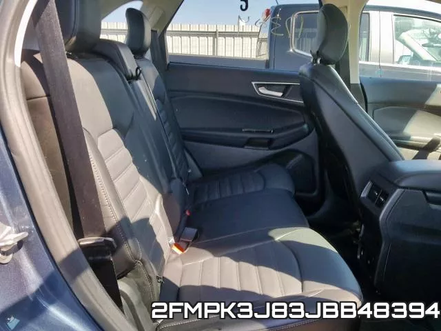 2FMPK3J83JBB48394_6.webp