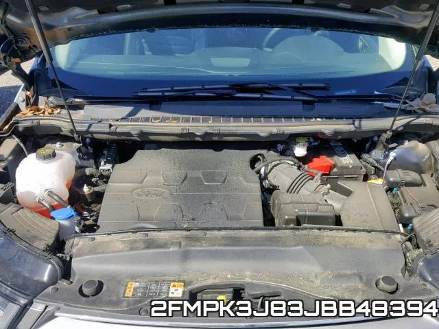 2FMPK3J83JBB48394_7.webp