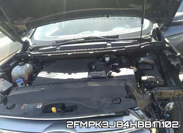 2FMPK3J84HBB17102_10.webp