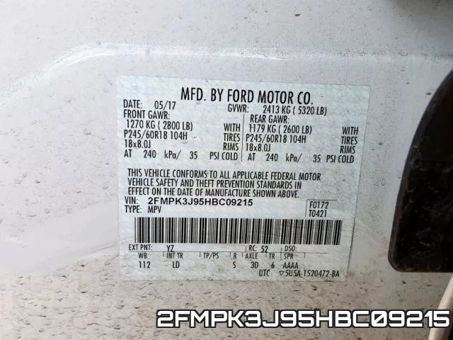 2FMPK3J95HBC09215_10.webp