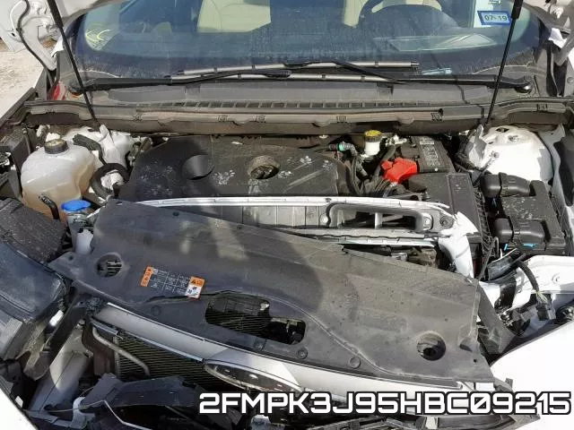 2FMPK3J95HBC09215_7.webp