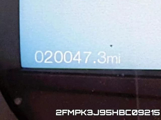 2FMPK3J95HBC09215_8.webp