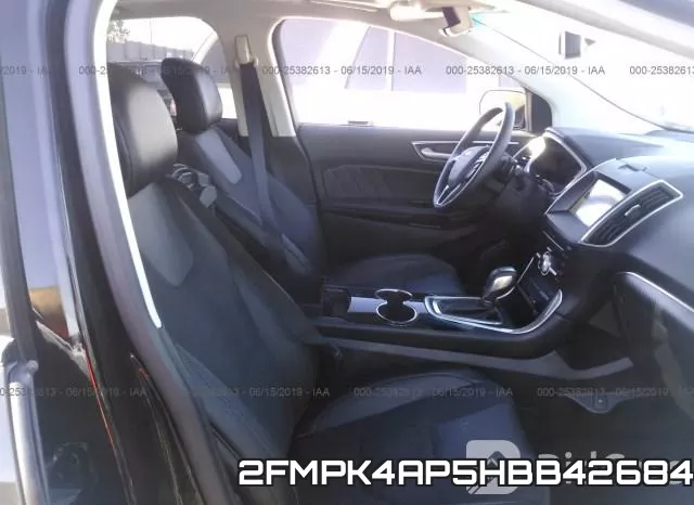 2FMPK4AP5HBB42684_5.webp