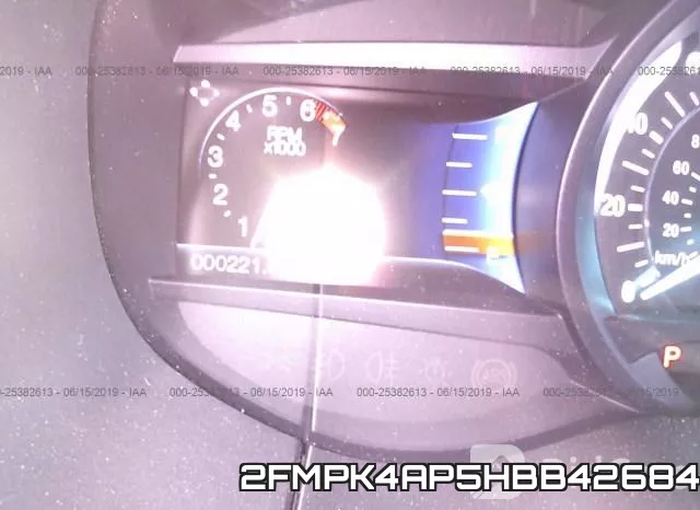 2FMPK4AP5HBB42684_7.webp