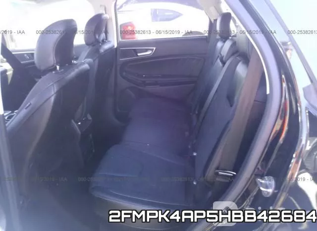 2FMPK4AP5HBB42684_8.webp