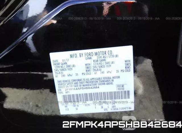 2FMPK4AP5HBB42684_9.webp