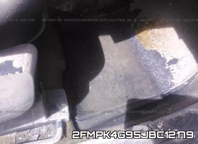 2FMPK4G95JBC12179_6.webp