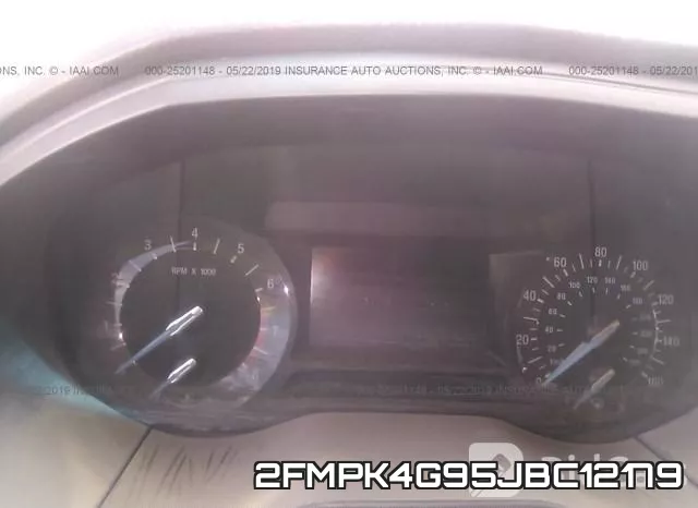 2FMPK4G95JBC12179_7.webp