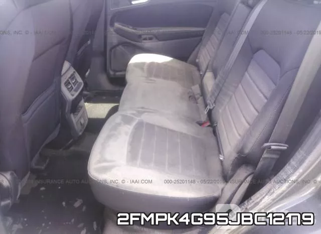 2FMPK4G95JBC12179_8.webp
