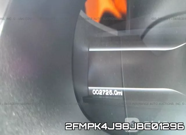 2FMPK4J98JBC01296_7.webp