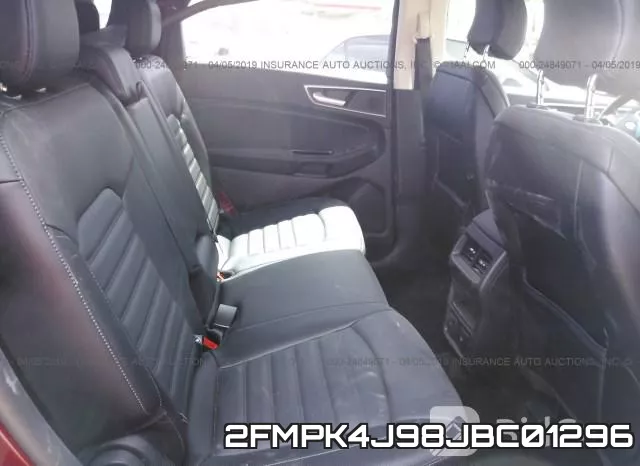 2FMPK4J98JBC01296_8.webp