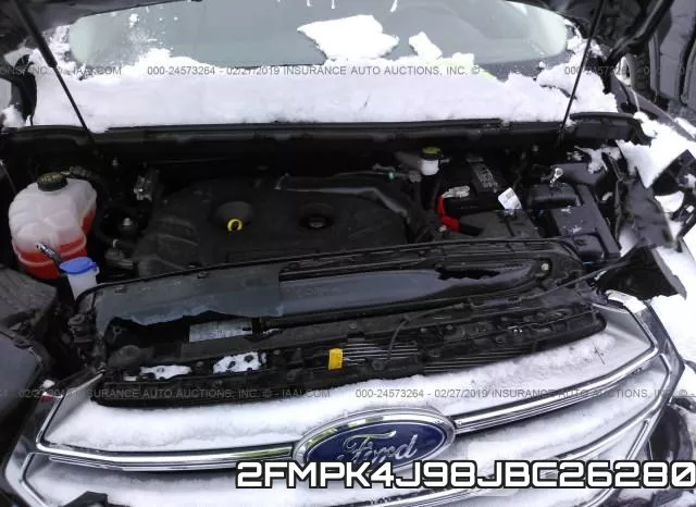 2FMPK4J98JBC26280