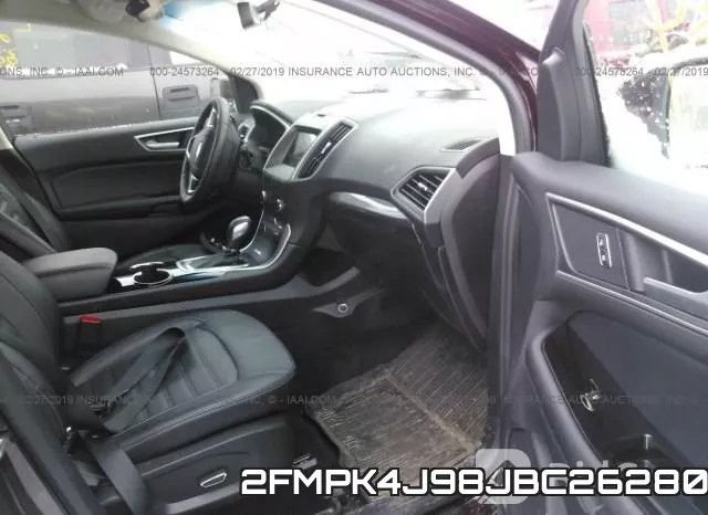 2FMPK4J98JBC26280_5.webp