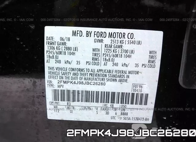 2FMPK4J98JBC26280_9.webp