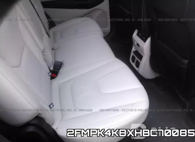 2FMPK4K8XHBC70085_8.webp