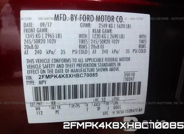 2FMPK4K8XHBC70085_9.webp
