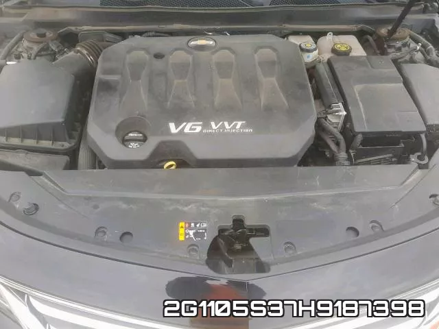 2G1105S37H9187398_7.webp