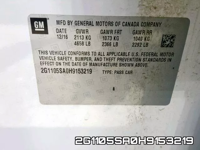 2G1105SA0H9153219_10.webp