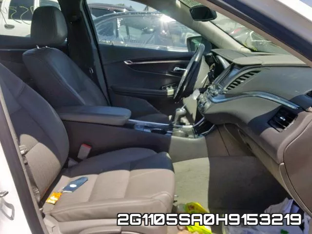 2G1105SA0H9153219_5.webp