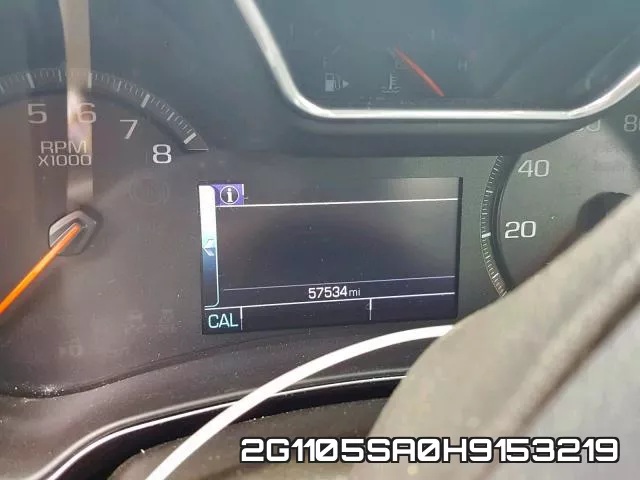 2G1105SA0H9153219_8.webp