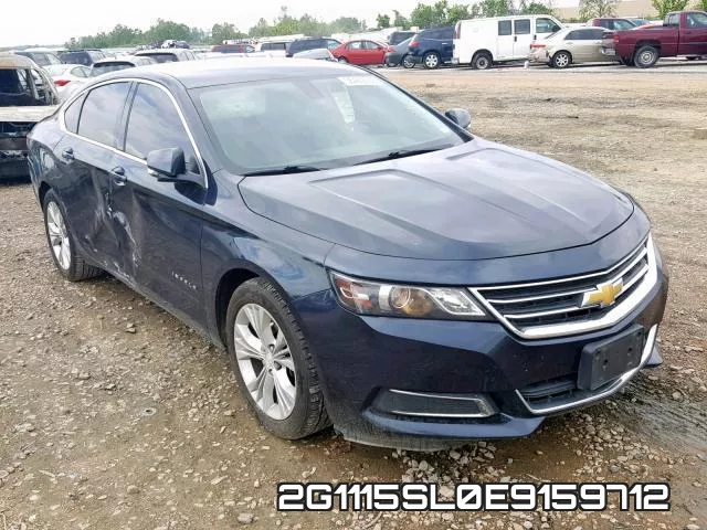 2G1115SL0E9159712