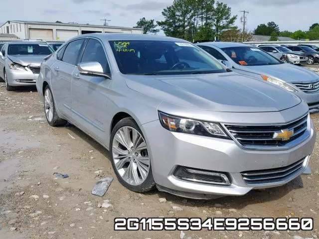 2G1155S34E9256660