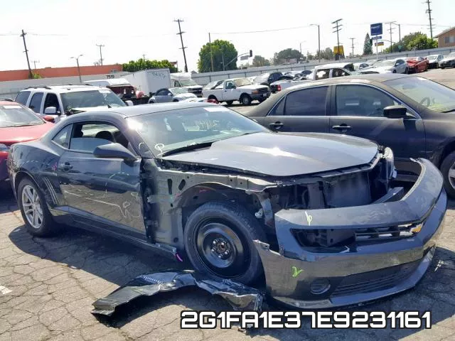 2G1FA1E37E9231161