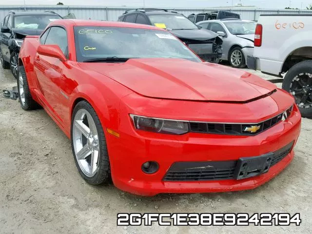 2G1FC1E38E9242194