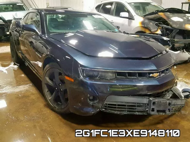 2G1FC1E3XE9148110