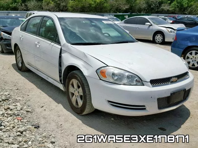 2G1WA5E3XE1178171