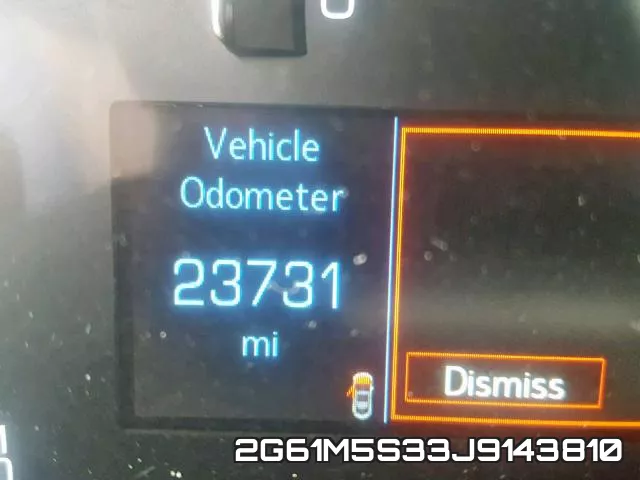2G61M5S33J9143810_8.webp