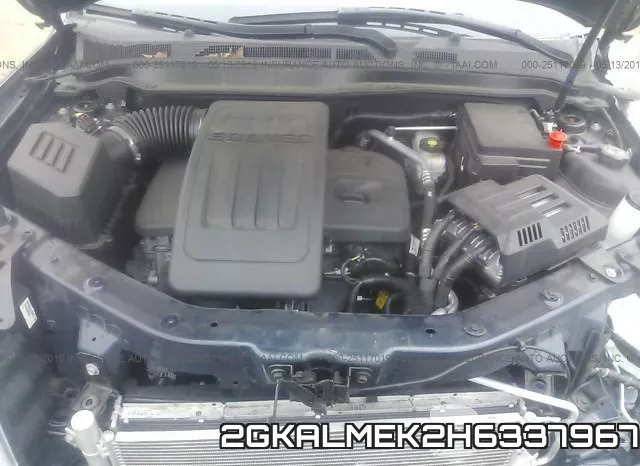 2GKALMEK2H6337967_10.webp