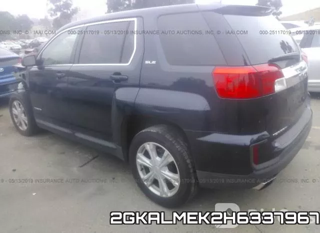 2GKALMEK2H6337967