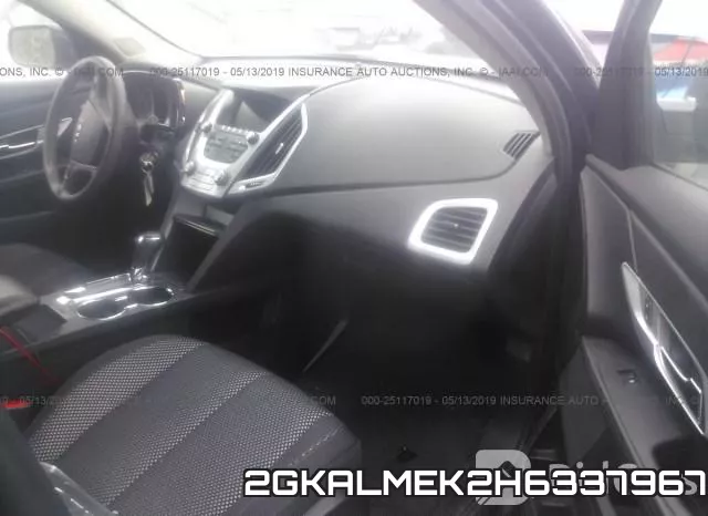 2GKALMEK2H6337967_5.webp
